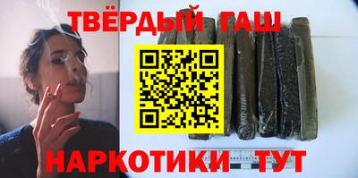 дживик Кумертау